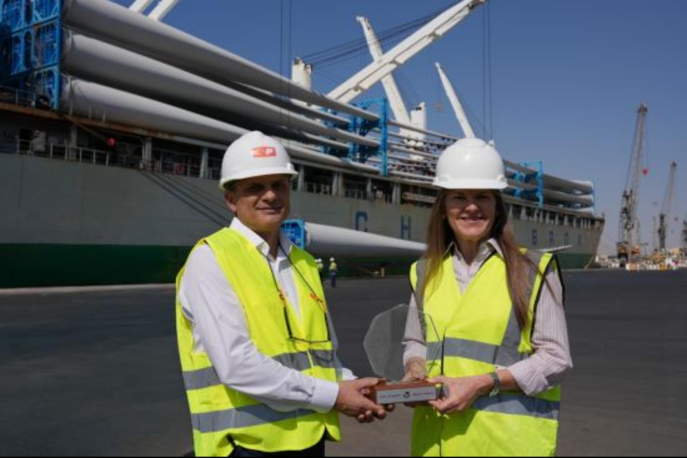 微信图片_20251103170256_502_103