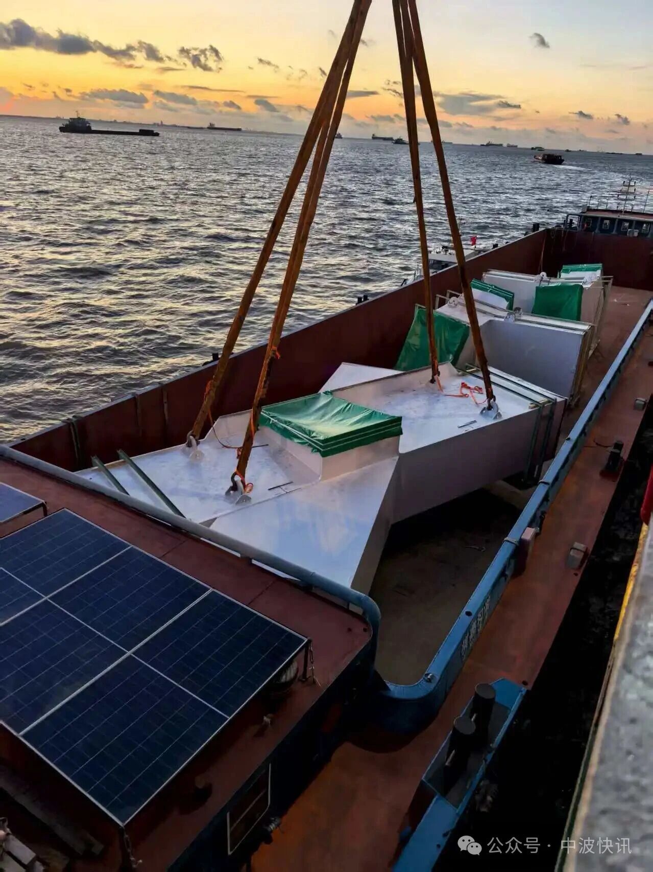 ec84f095bfee4336aab267bea1d2b319