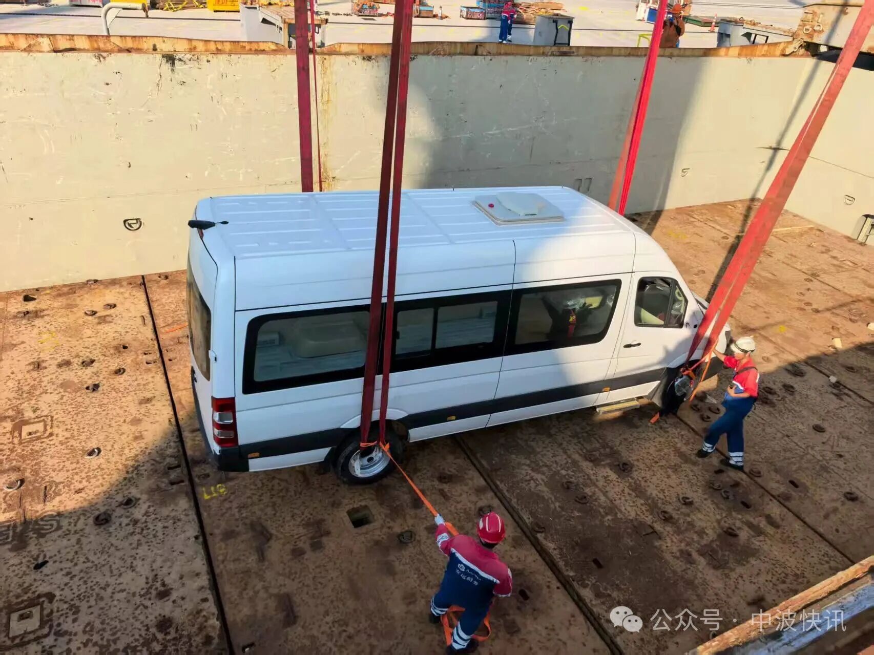 057d5e5587ce42ee9c2574b2cb5c68c6