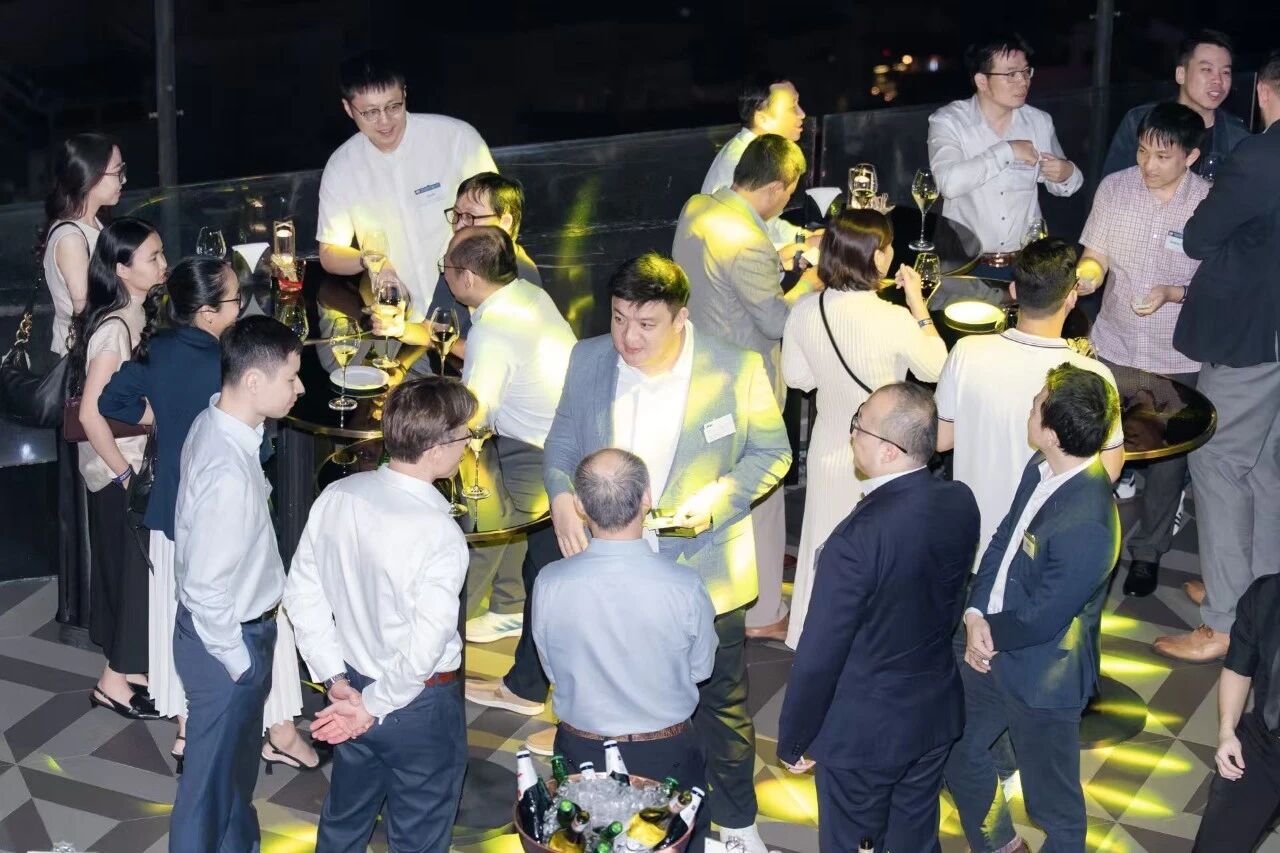 98dbc366374c46bca4a4884226e764ca