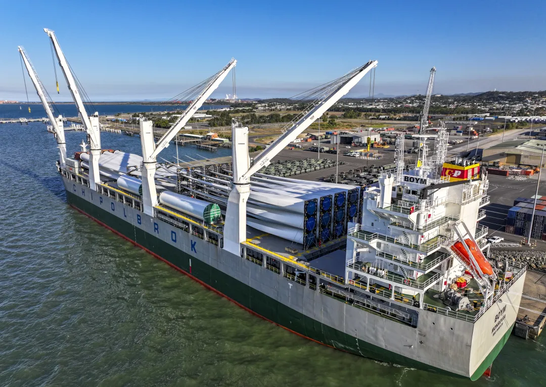 d74f04d4a09245a4a081655563595940