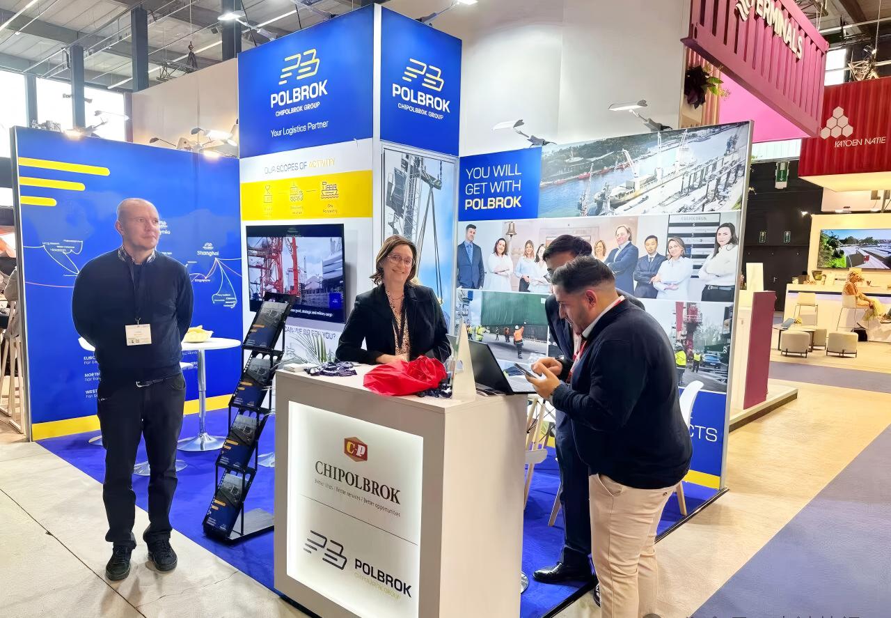 236503358bb544f3811fdc2a574dca6b