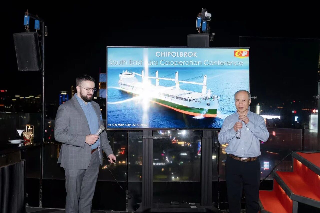 2c3ea7807abc4b788824e09bffb90507