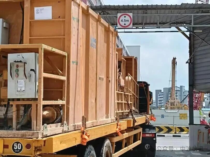 2ef1b7e2db664536b6465c2a3907b62c