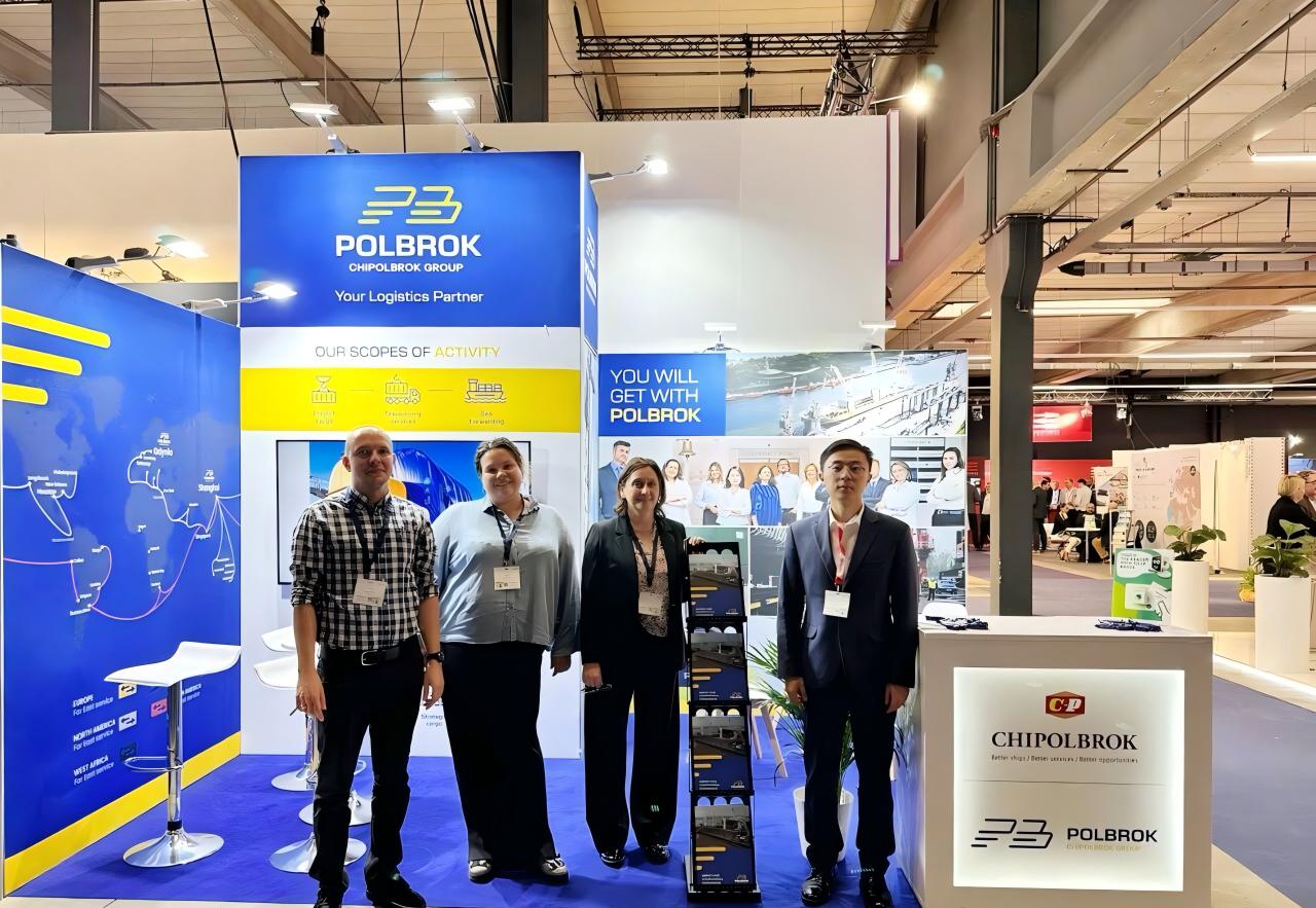 1f44fea74a614f39a24f27e6994d4651