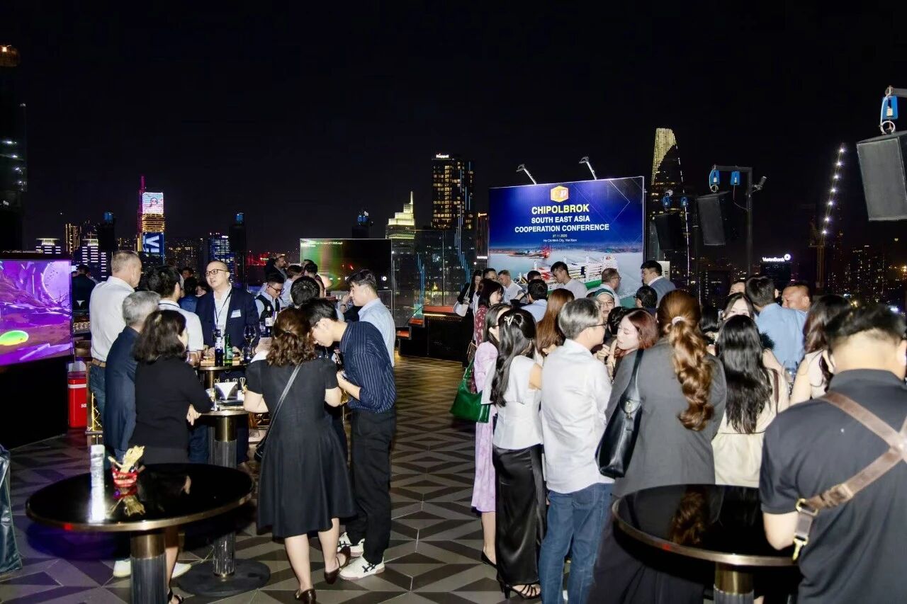 cc9e5d88d5dd439da0f09169b82f673f