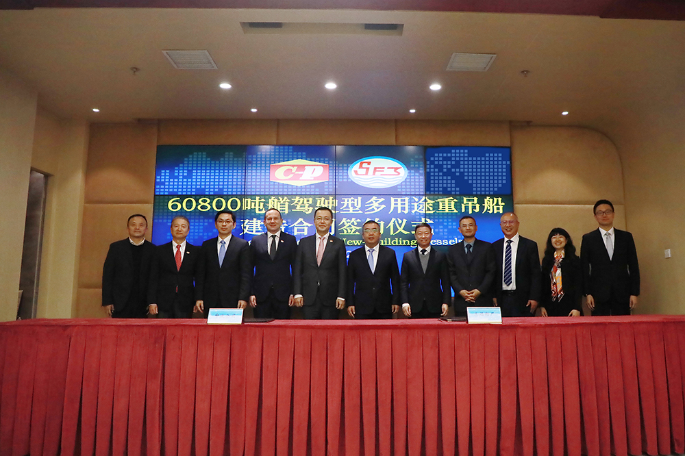 addfb1ff84b945b4b325d8c7a5ab3992