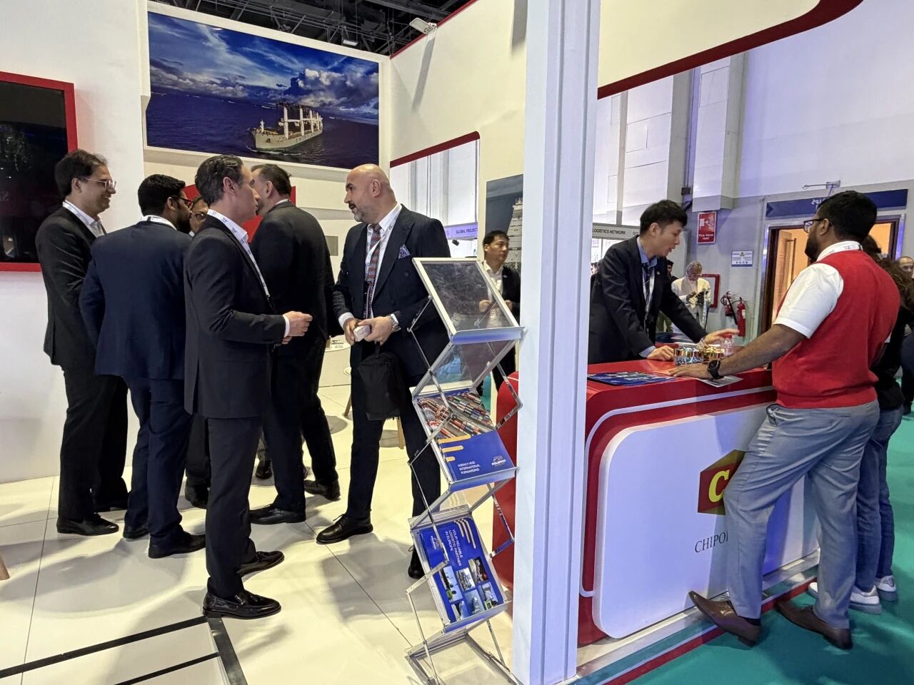 2026全球营销迪拜-2