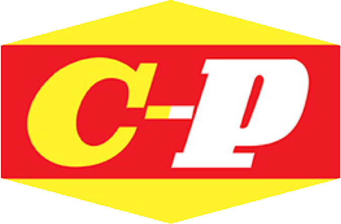 icon-lo.png